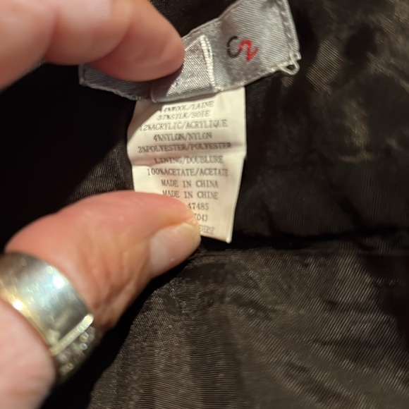 ADEC2 - Picture 6 of 6